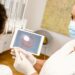 Implantate bei Osteoporose